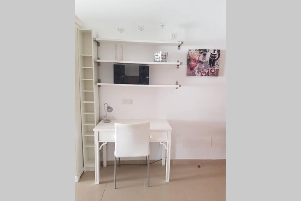 Villa Azalea Πλάγια Μπλάνκα Εξωτερικό φωτογραφία